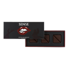 Sense tab chocolate
