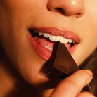 Sense tab chocolate bite